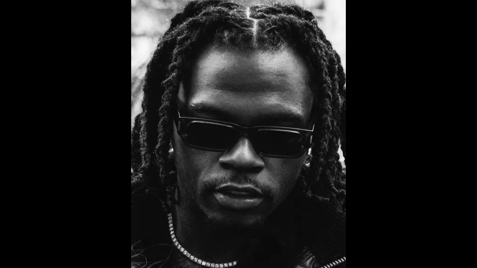 Gunna Type Beat: How to Use and What Makes It Unique