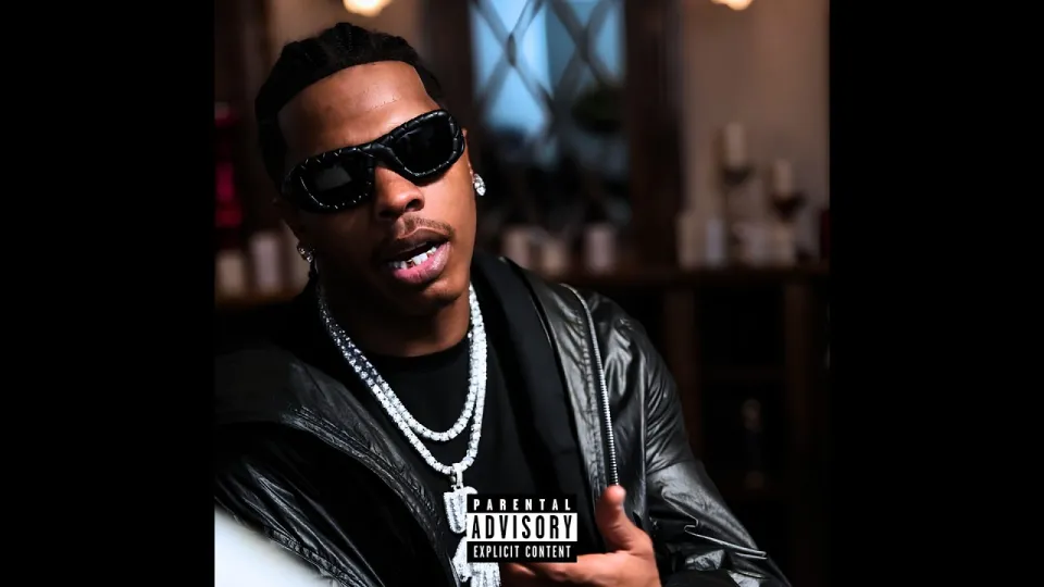Lil Baby Type Beat: How to Use and What Makes 'Put Em On Ice' Stand Out