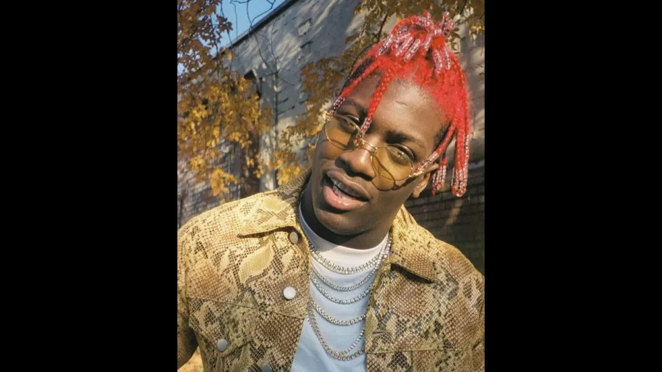 Lil Yachty Type Beat: How to Use and Find the Best Free Beats in 2024